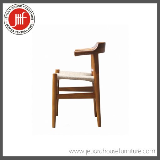 teak wood sungu chair 2