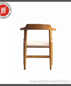 teak wood sungu chair 3