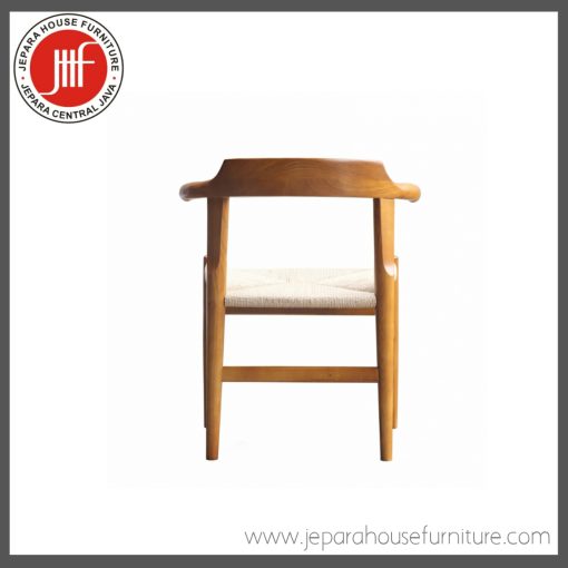 teak wood sungu chair 3