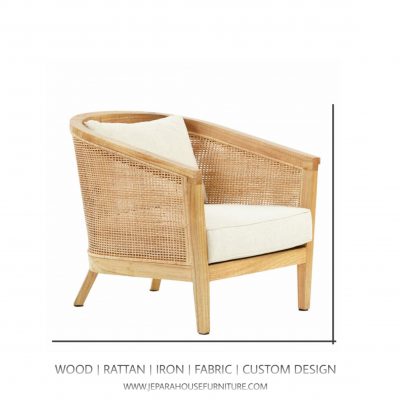 supplier furniture indonesia