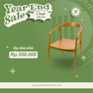 Affordable Dining Chairs